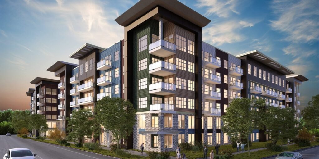 Best real estate in Hyderabad ,Best real estate companies in Hyderabad,